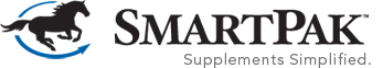 Sponsor