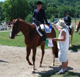 Thumbnail CRCJuly112010_089.JPG 