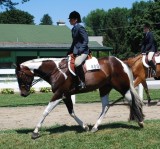 Thumbnail CRCJuly112010_180.JPG 