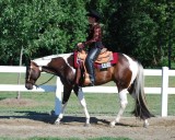 Thumbnail CRCJuly112010_242.JPG 