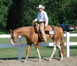 Thumbnail CRCJuly112010_513.JPG 