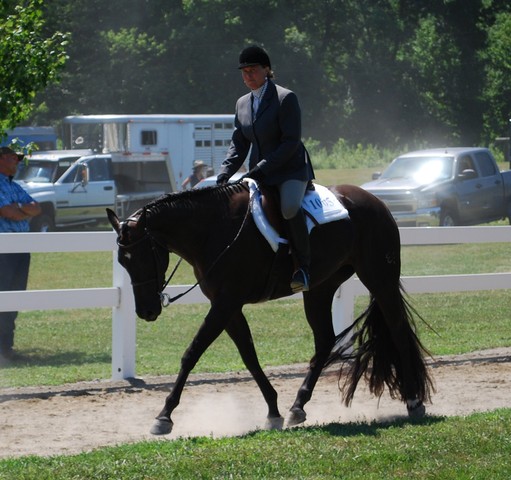 CRCJuly112010_170.JPG 