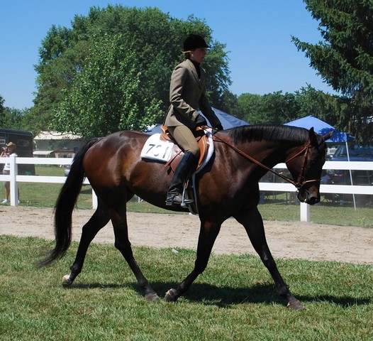CRCJuly112010_195.JPG 