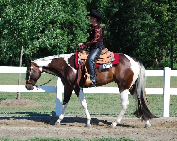 CRCJuly112010_242.JPG 