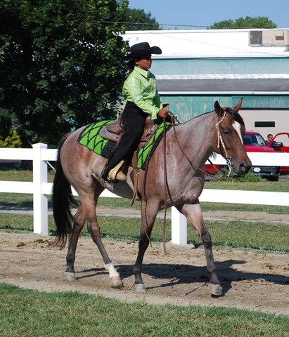 CRCJuly112010_404.JPG 