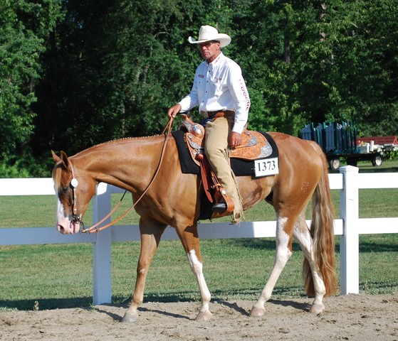 CRCJuly112010_513.JPG 