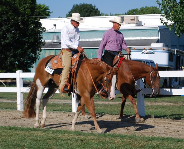 CRCJuly112010_539.JPG 