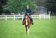 Thumbnail DSC_0049.JPG 