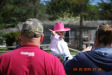 Thumbnail DSC_0886.JPG 